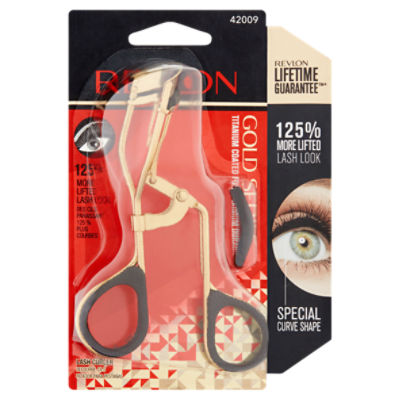 Two Eyelash Curlers (NIB) - health and beauty - by owner - household sale -  craigslist
