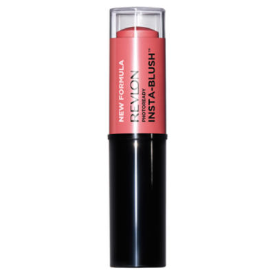 Revlon PhotoReady Insta-Blush Candy Kiss Blush Stick