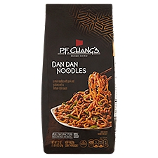P.F. Chang's Home Menu Dan Dan Noodles, 22 oz