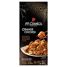P.F. Chang's Home Menu Orange Chicken, 22 oz, 22 Ounce