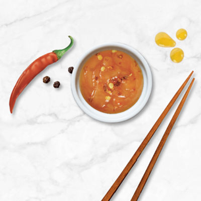 P.F. Chang's Home Menu Sweet Chili Sauce with Honey, 14.2 oz
