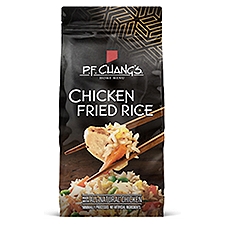 P.F. Chang's Home Menu Chicken Fried Rice, 22 oz