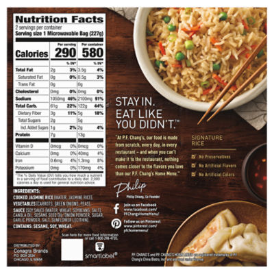 pf-changs-menu-nutrition-information-besto-blog