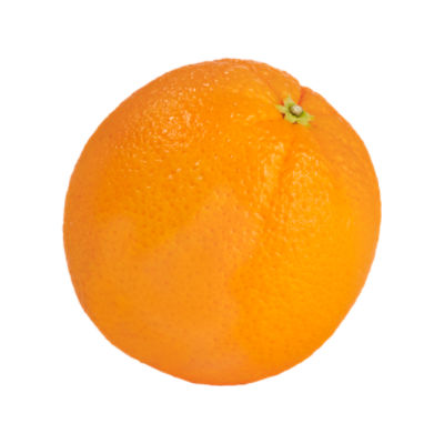 Navel Orange, 1 each