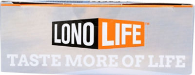 LonoLife 20 Count Bone Broth Packets Auto-Delivery 