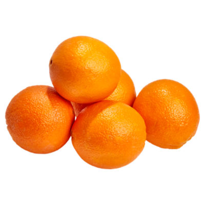 Cara Cara Orange, 1 ct, 1 each