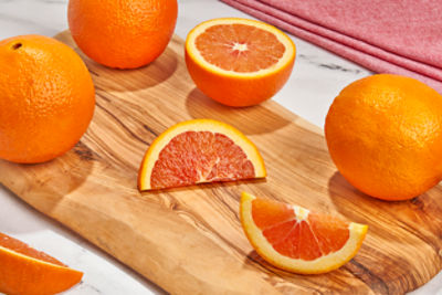 Cara Cara Orange, 1 ct, 1 each
