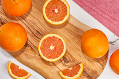 Cara Cara Orange, 1 ct, 1 each