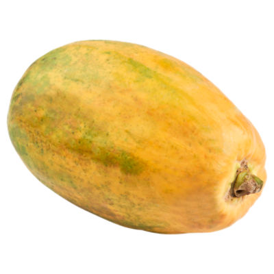 Maradol Papayas, 1 pound