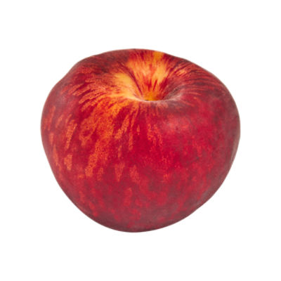 Tree-Ripened Peach, 1 ct, 8 oz