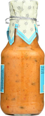 Braswell's Dip Seafood Remoulade, 9.5 oz