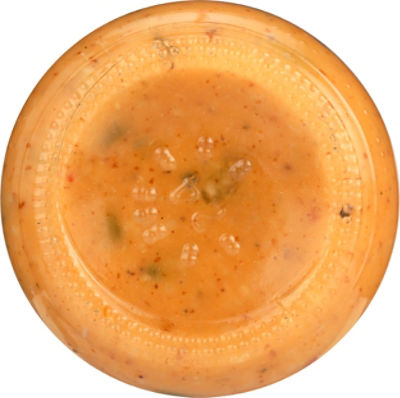 Braswell's Dip Seafood Remoulade, 9.5 oz