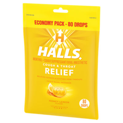 VOLA　LMach　リキッド　YELLOW　100ml　toko swix Halls Honey Lemon Flavor Menthol Cough & Throat Relief Drops
