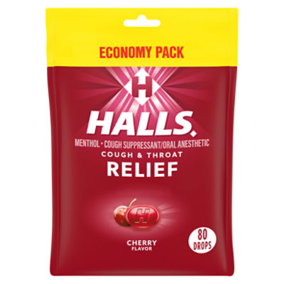 Economy Reusable Hot or Cold Gel Pack - 1/gel pack • First Aid Supplies  Online