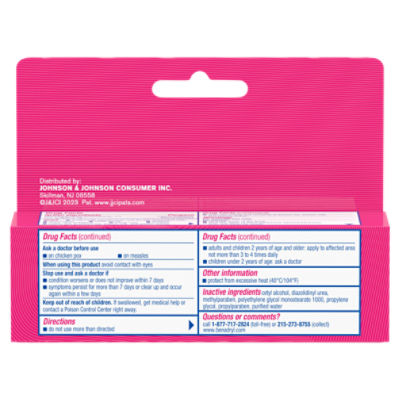 Can Dogs Use Benadryl Cream