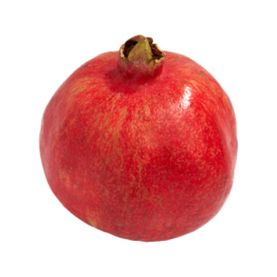 Juicy Pomegranate, 1 ct, 1 each, 1 Each