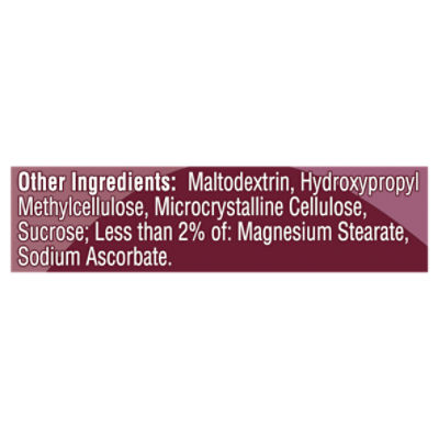 Phillips' Colon Health Daily Probiotic Dietary Supplement, 30 count