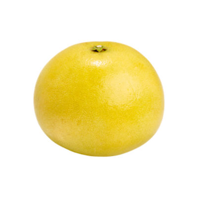 Fresh Pummelo, each