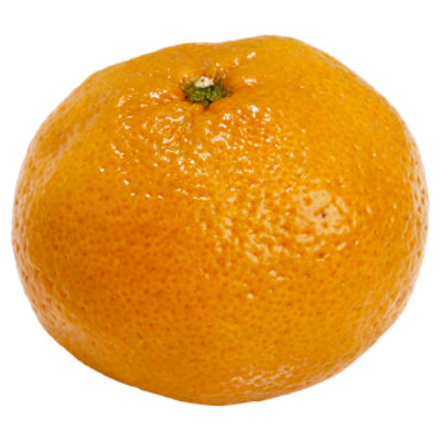 Fresh Tangerine, each
