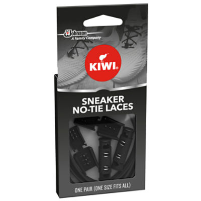 Kiwi on sale boot laces