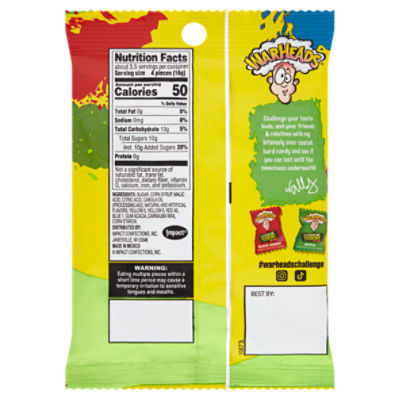 warheads-nutrition-facts-besto-blog