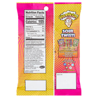 warheads-nutrition-facts-besto-blog