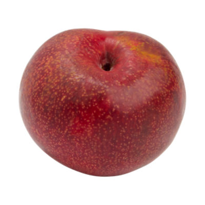 Juicy Pluot, 1 ct, 5 oz