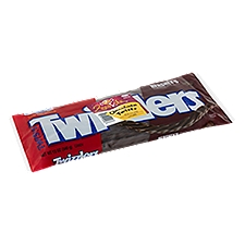Zeeskite Chocolate Twists Candy, 12 oz