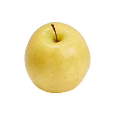 Golden Delicious Apples, 1 pound