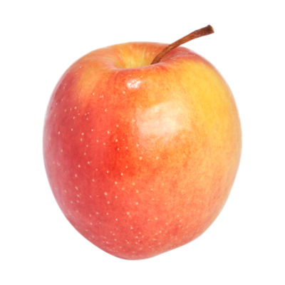 Jazz Apple, each