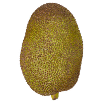 Jackfruit