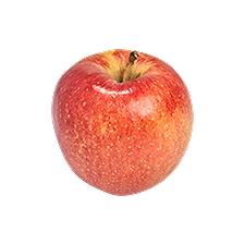Envy Apples, 1 pound