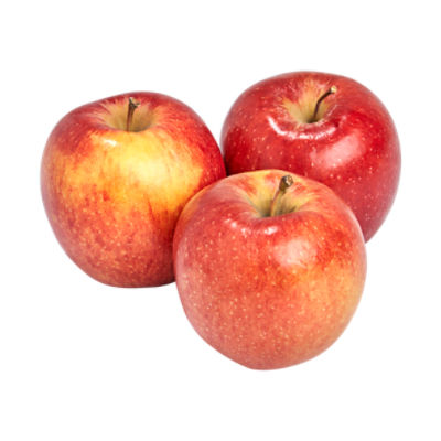 Fresh Envy Apple - Fairway