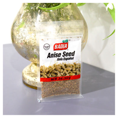 Bang Attractant 5 oz. Anise