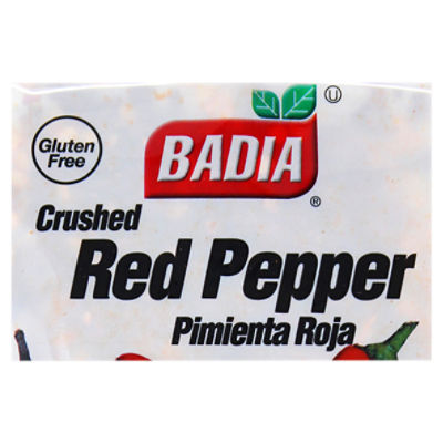 Badia Mango Citrus Pepper 4 Pack