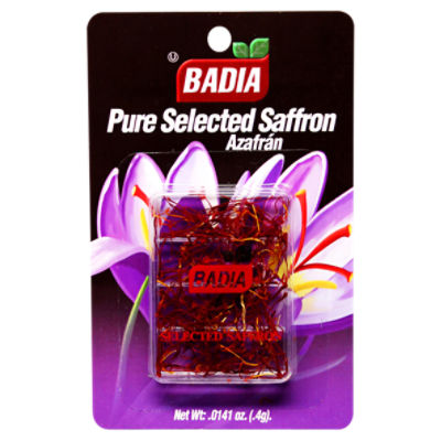 Saffron Fabs Regency Ivory 50 in. x 30 in. Cotton Latex Spray Non