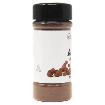 Badia Ground Allspice, 2 oz - Fairway