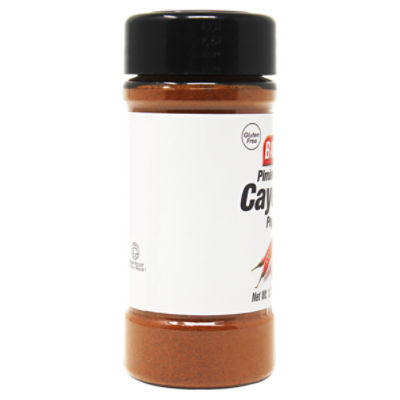 Badia Complete Seasoning 1.75 oz, Salt, Spices & Seasonings