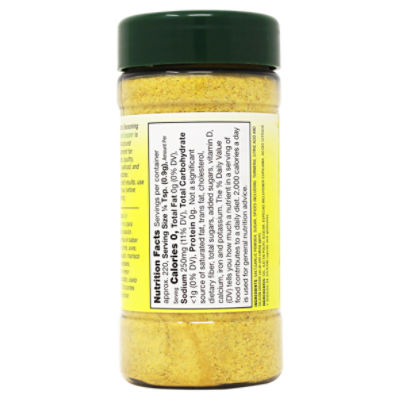 Save on Badia Complete Seasoning Adobo Gluten Free Order Online