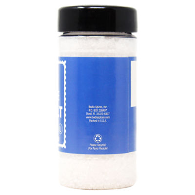 Shrimp Powder - Badia Spices