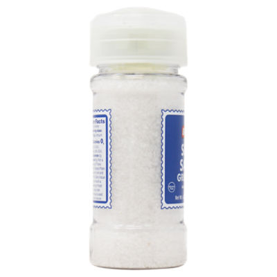 Badia Sea Salt 4.25 oz.