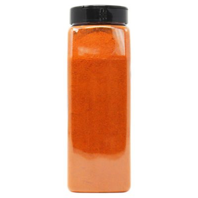 Orange Pepper Bundle – 26 oz – Bodega Badia