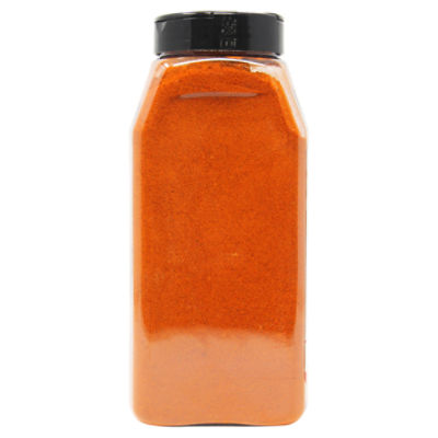 Badia Orange Pepper Gluten Free - 6.5 oz btl