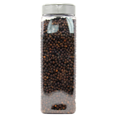 Grinder Black Pepper - Badia Spices