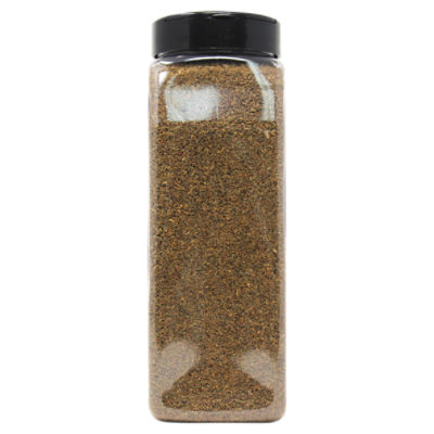 Badia Celery Seed, 16 oz