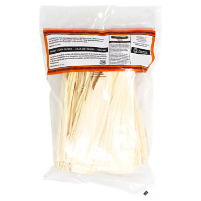 Hojas de Maiz or Corn Husks  Chile and Spice of New Mexico