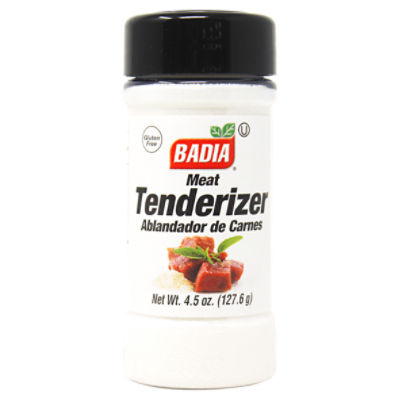 Modern Products Spike Meat Tenderizer - 3.75 oz (106 g)
