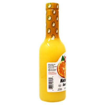 Sour orange deals juice