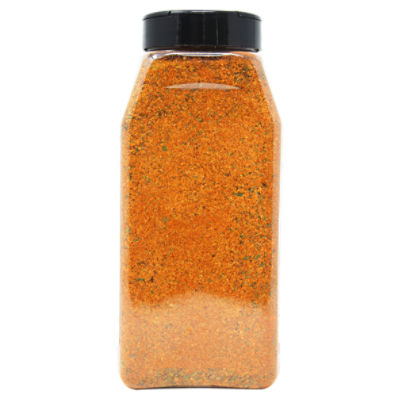 Badia Rotisserie Chicken Seasoning, 22 oz