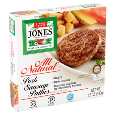 There Is Poop in Basically All Hamburger Meat – Mother Jones